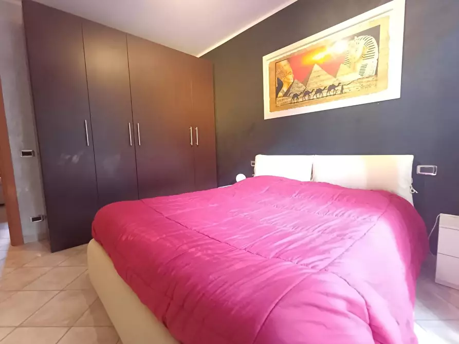 Immagine 13 di Appartamento in vendita  a Casole D'elsa