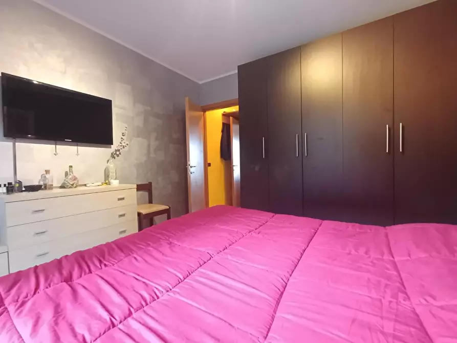 Immagine 11 di Appartamento in vendita  a Casole D'elsa