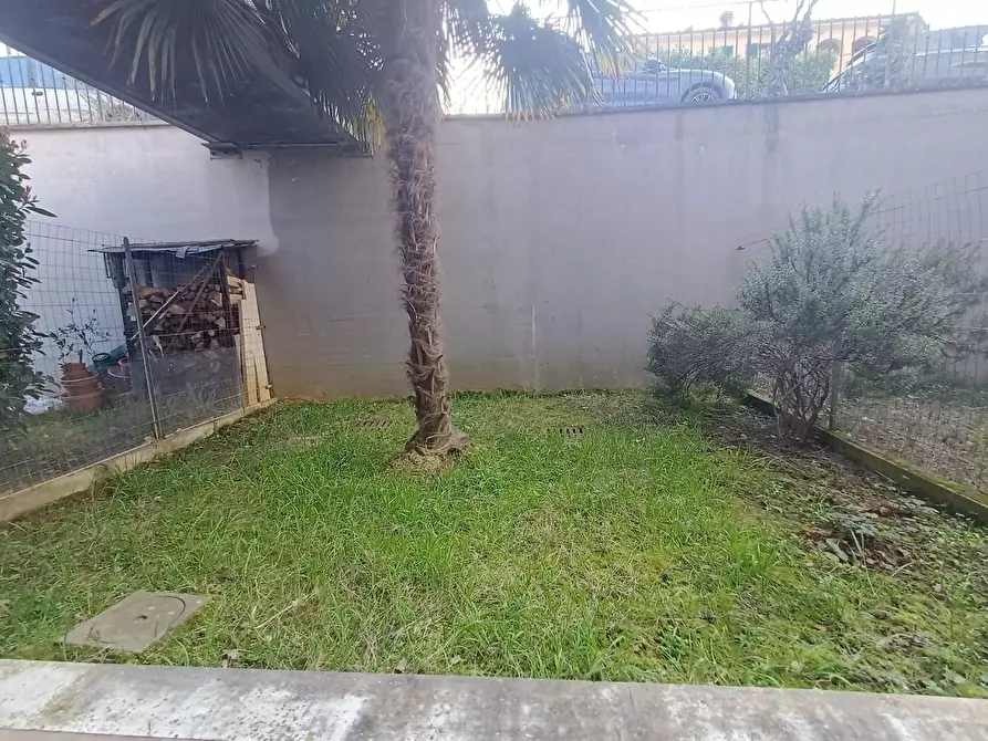 Immagine 14 di Appartamento in vendita  a Casole D'elsa