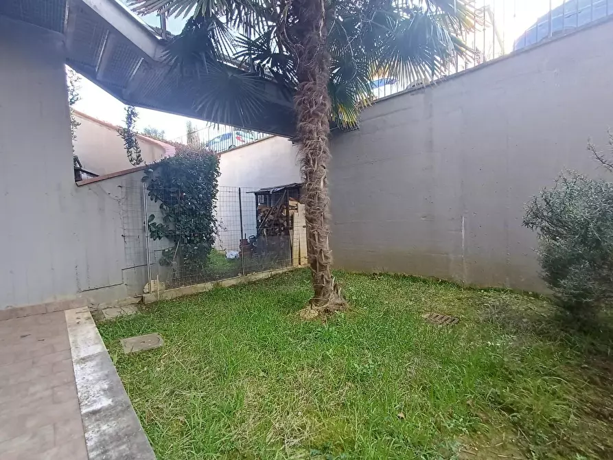 Immagine 16 di Appartamento in vendita  a Casole D'elsa
