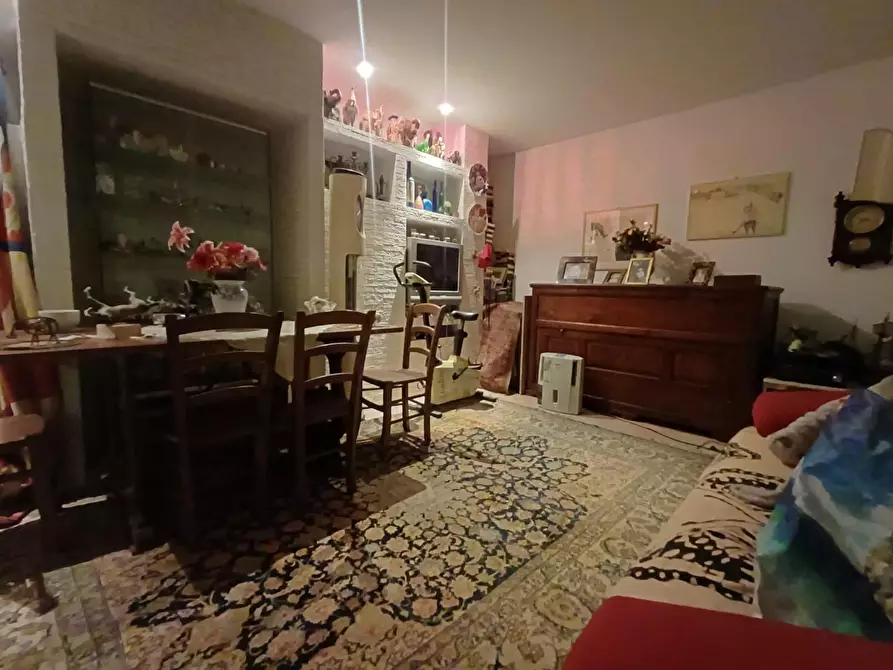 Immagine 50 di Appartamento in vendita  a Siena