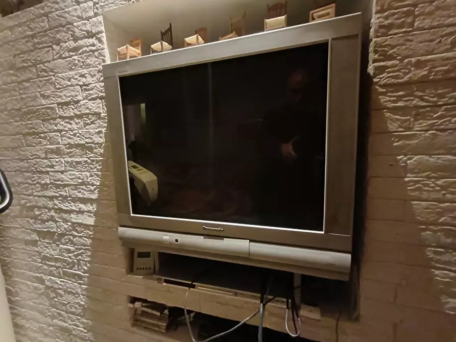Immagine 45 di Appartamento in vendita  a Siena