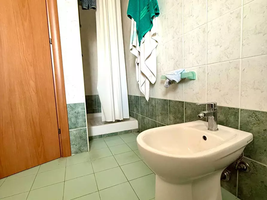 Immagine 4 di Appartamento in vendita  a Ponsacco