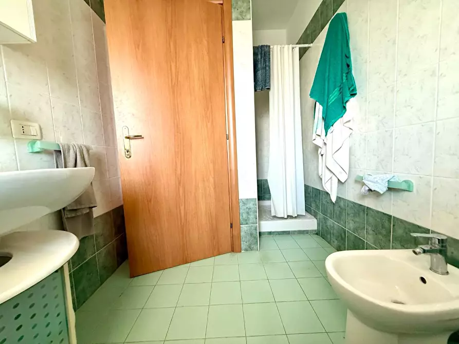 Immagine 8 di Appartamento in vendita  a Ponsacco