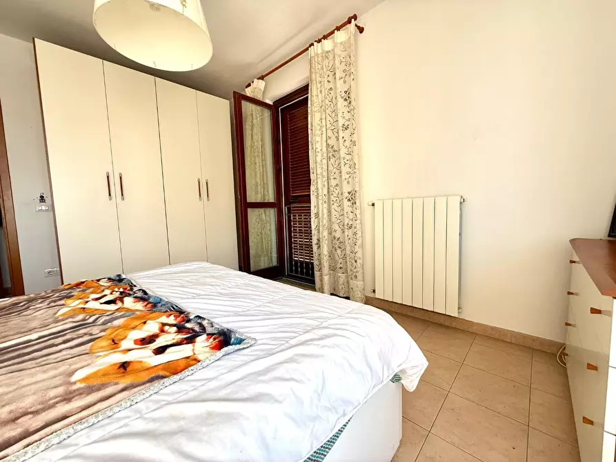 Immagine 10 di Appartamento in vendita  a Ponsacco