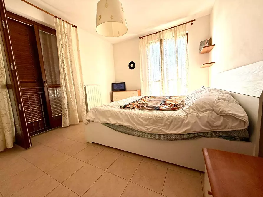 Immagine 9 di Appartamento in vendita  a Ponsacco