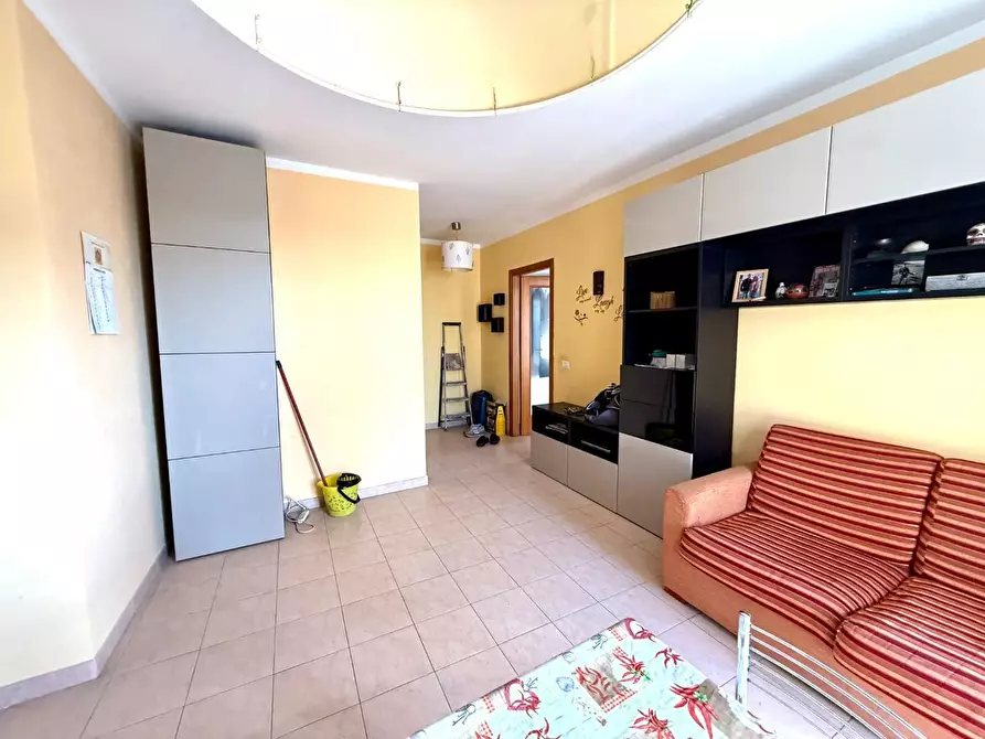 Immagine 3 di Appartamento in vendita  a Ponsacco