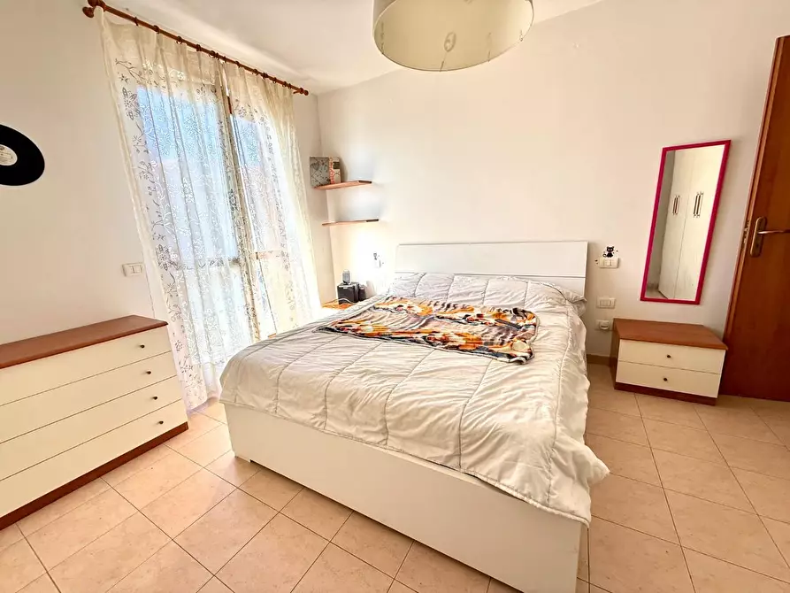 Immagine 5 di Appartamento in vendita  a Ponsacco