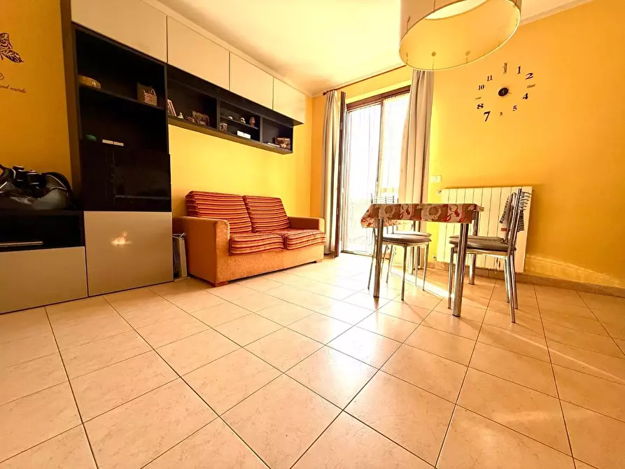 Immagine 6 di Appartamento in vendita  a Ponsacco