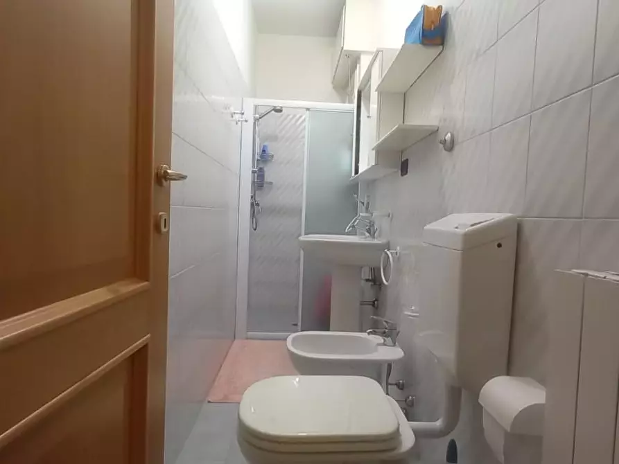 Immagine 24 di Appartamento in vendita  a Camaiore