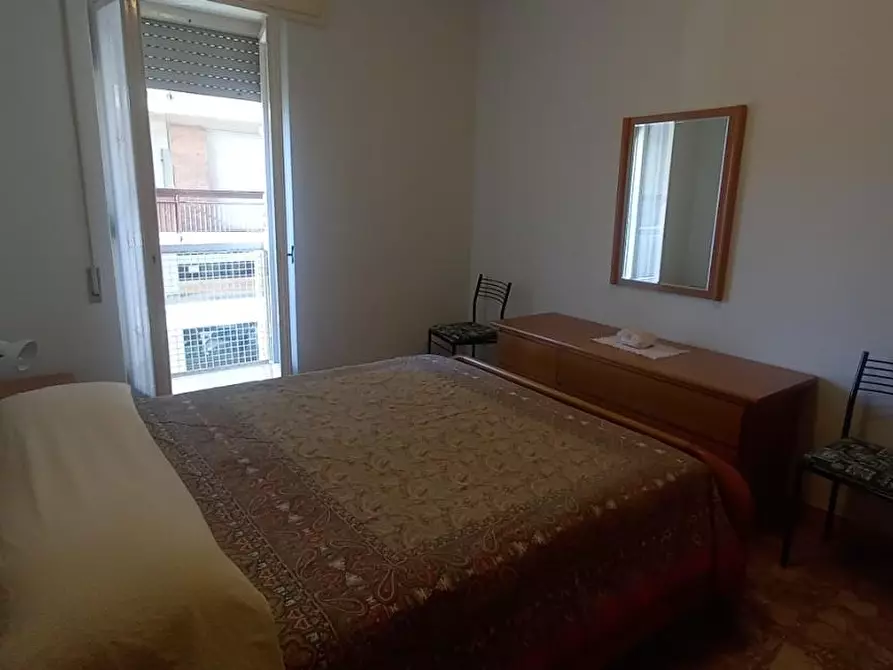 Immagine 16 di Appartamento in vendita  a Camaiore