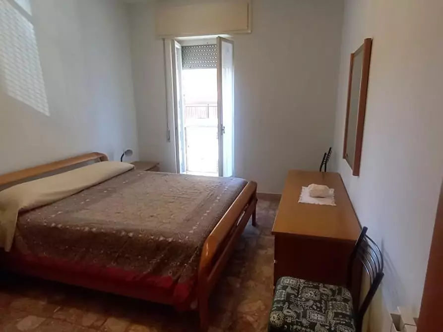 Immagine 18 di Appartamento in vendita  a Camaiore