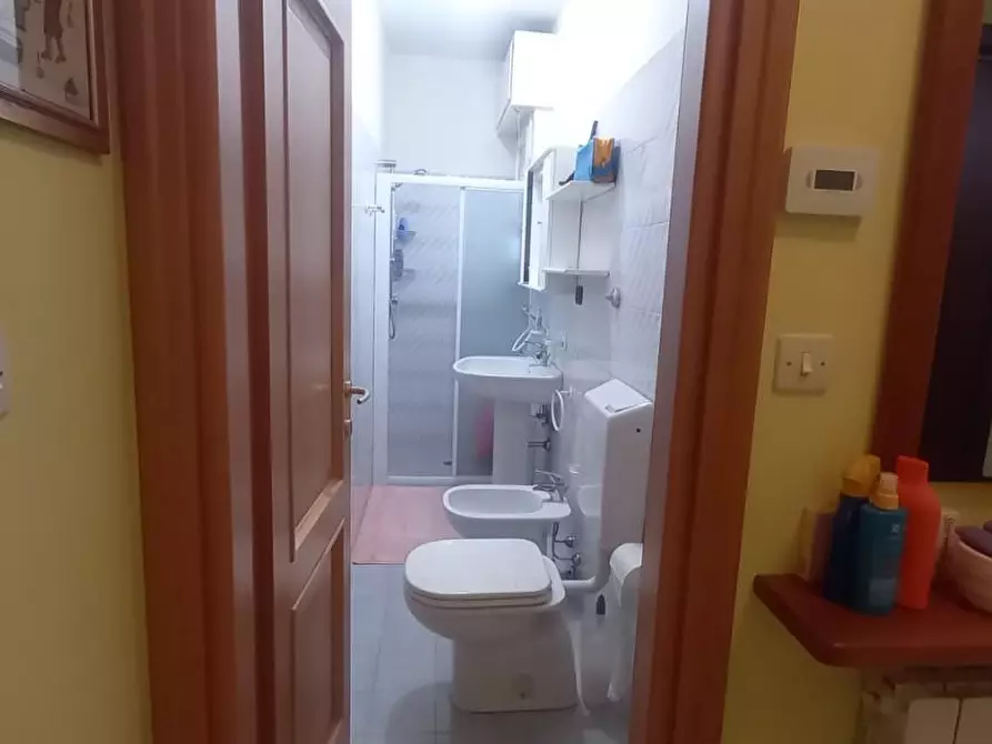 Immagine 23 di Appartamento in vendita  a Camaiore