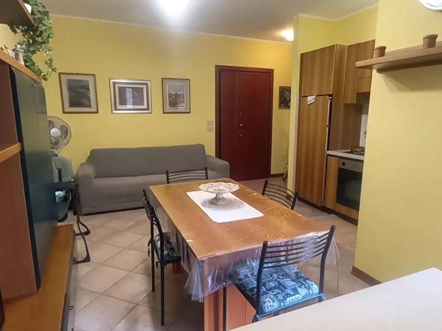 Immagine 10 di Appartamento in vendita  a Camaiore