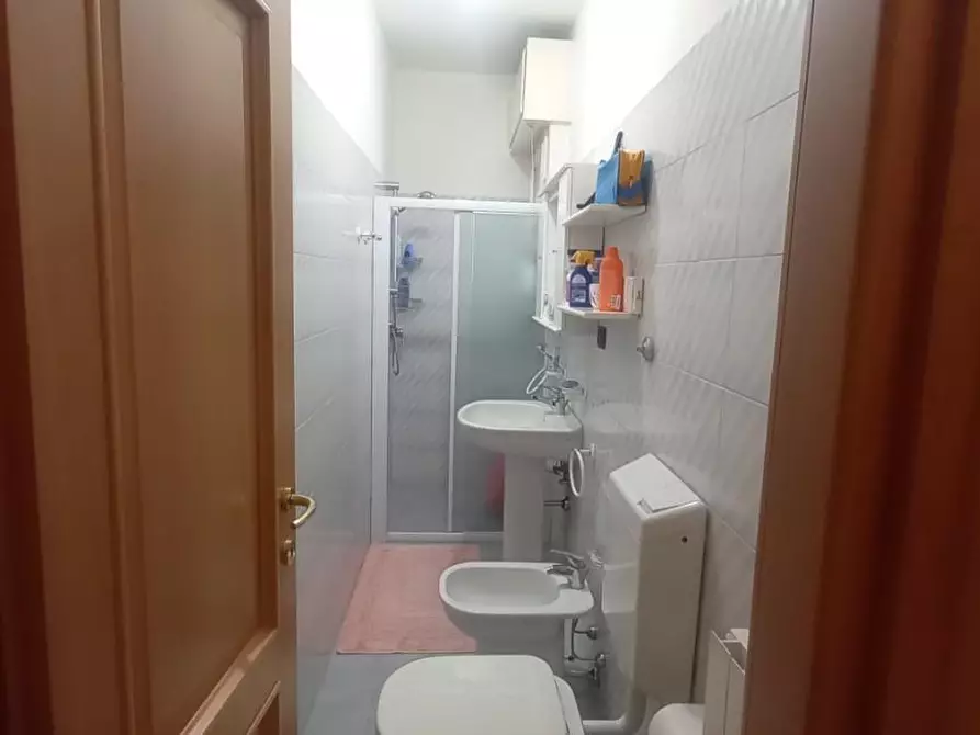 Immagine 20 di Appartamento in vendita  a Camaiore