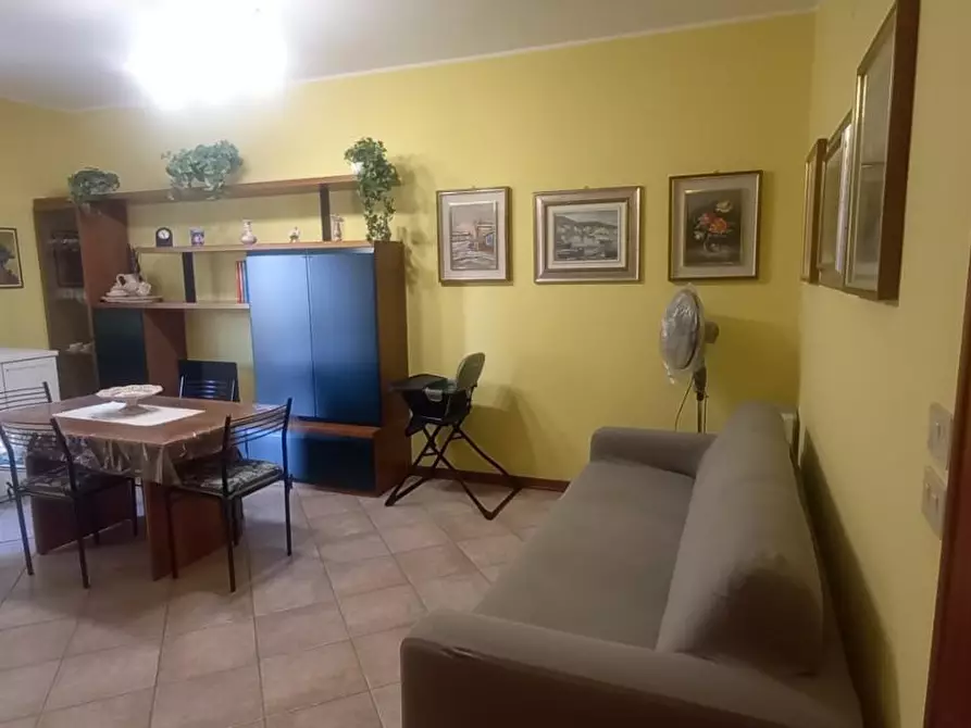 Immagine 11 di Appartamento in vendita  a Camaiore