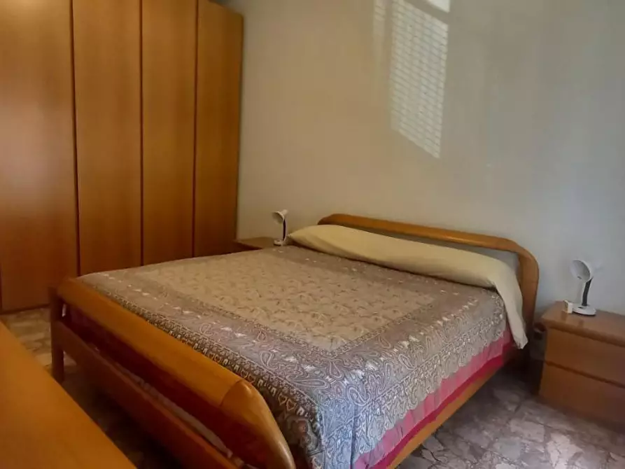 Immagine 15 di Appartamento in vendita  a Camaiore