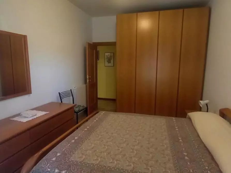 Immagine 14 di Appartamento in vendita  a Camaiore