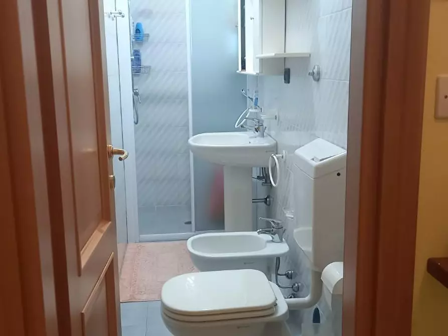 Immagine 22 di Appartamento in vendita  a Camaiore