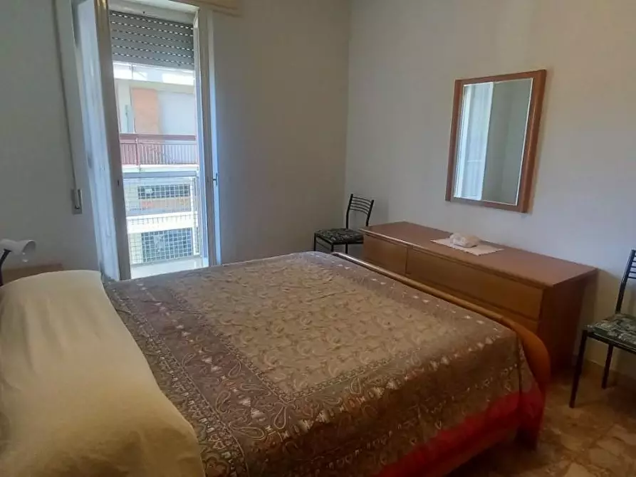 Immagine 17 di Appartamento in vendita  a Camaiore