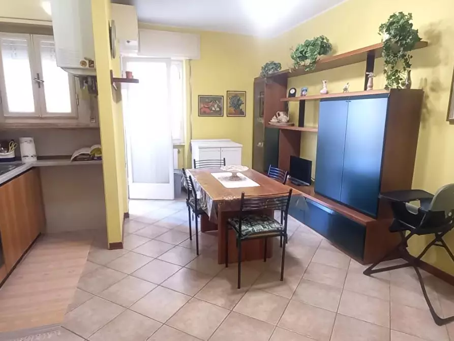 Immagine 4 di Appartamento in vendita  a Camaiore