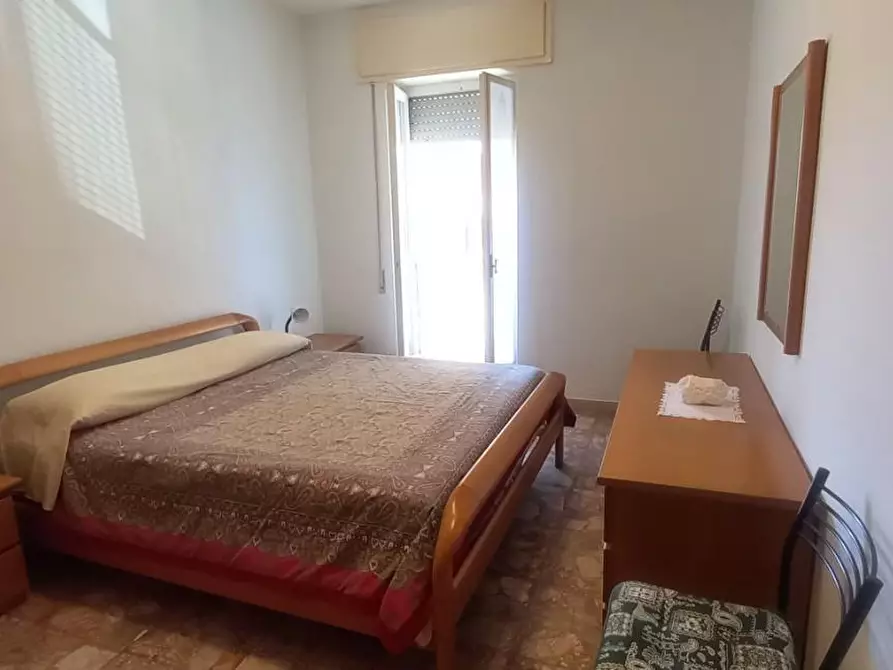 Immagine 13 di Appartamento in vendita  a Camaiore