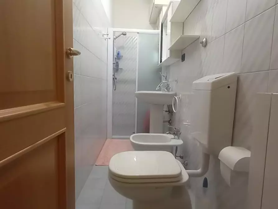 Immagine 25 di Appartamento in vendita  a Camaiore