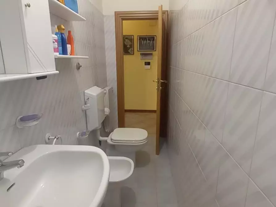 Immagine 21 di Appartamento in vendita  a Camaiore