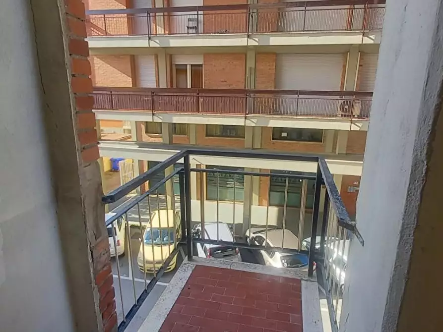 Immagine 7 di Appartamento in vendita  a Camaiore