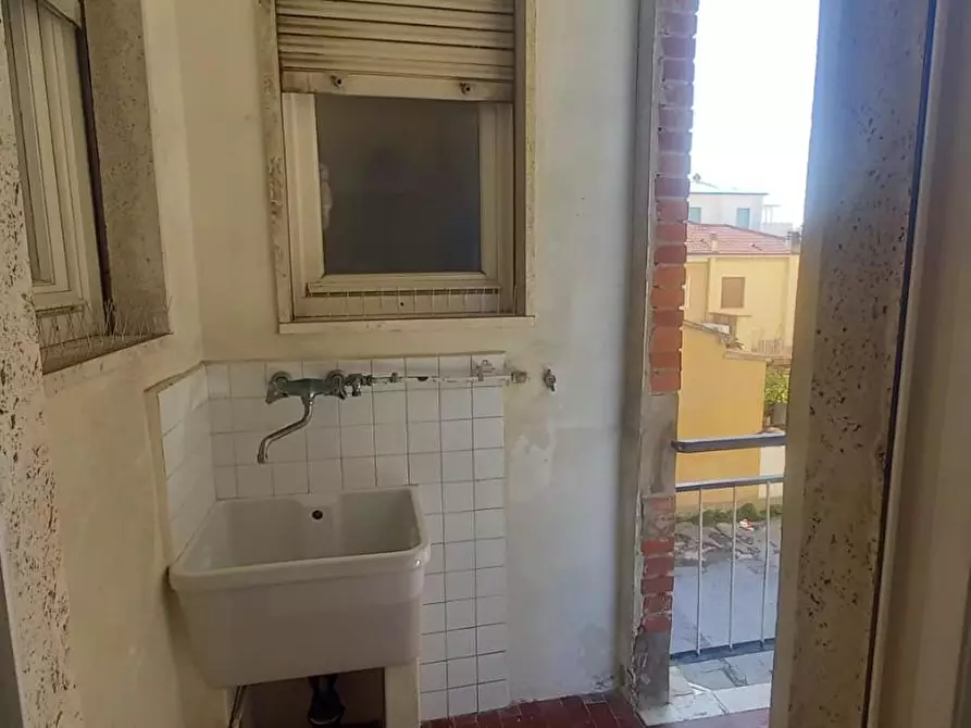 Immagine 6 di Appartamento in vendita  a Camaiore