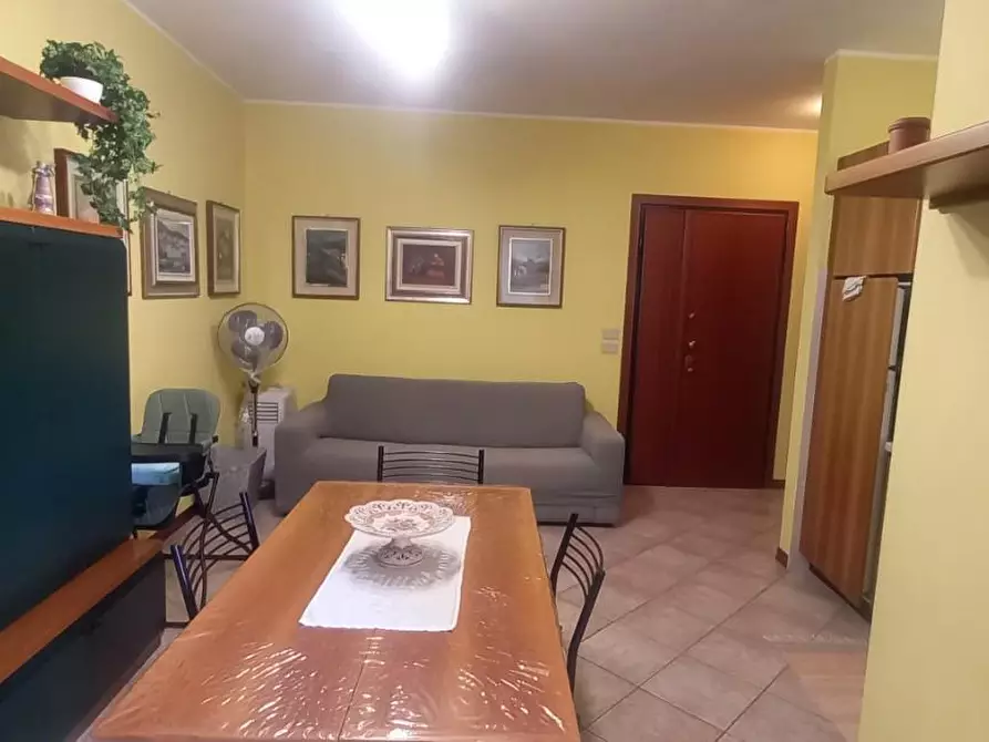 Immagine 5 di Appartamento in vendita  a Camaiore