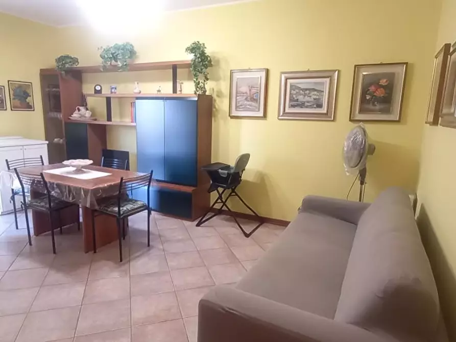 Immagine 27 di Appartamento in vendita  a Camaiore