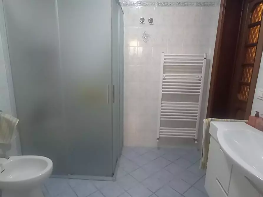 Immagine 15 di Casa indipendente in vendita  a Camaiore