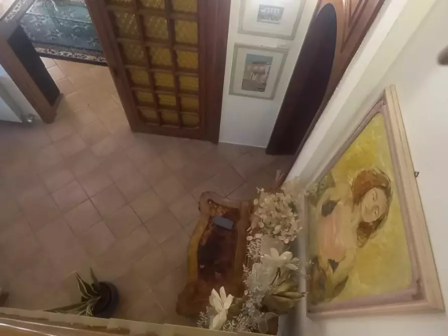 Immagine 39 di Casa indipendente in vendita  a Camaiore