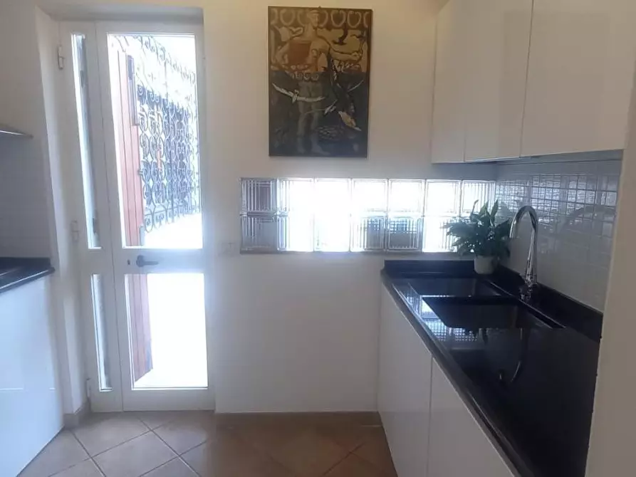 Immagine 27 di Casa indipendente in vendita  a Camaiore