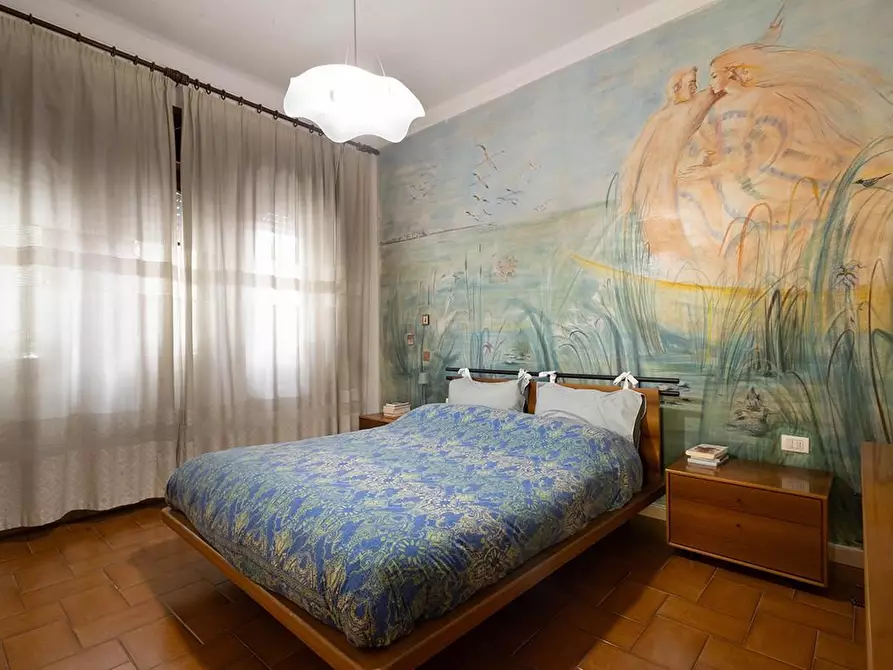 Immagine 28 di Casa indipendente in vendita  a Camaiore