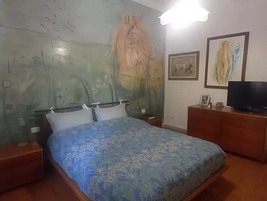 Immagine 29 di Casa indipendente in vendita  a Camaiore