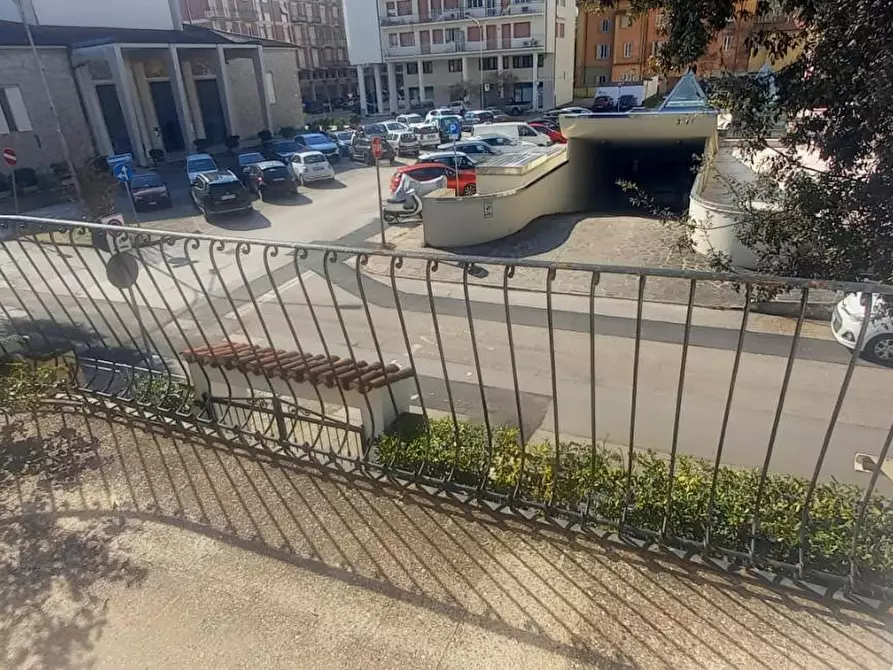 Immagine 45 di Casa indipendente in vendita  a Camaiore