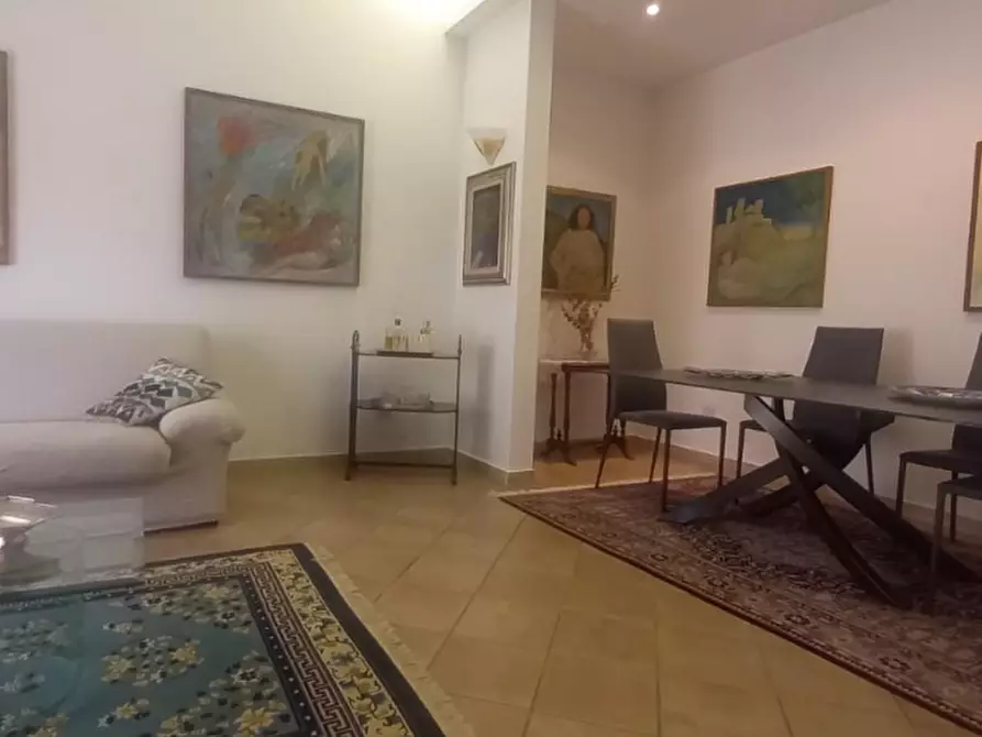 Immagine 41 di Casa indipendente in vendita  a Camaiore