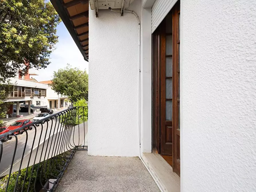 Immagine 43 di Casa indipendente in vendita  a Camaiore