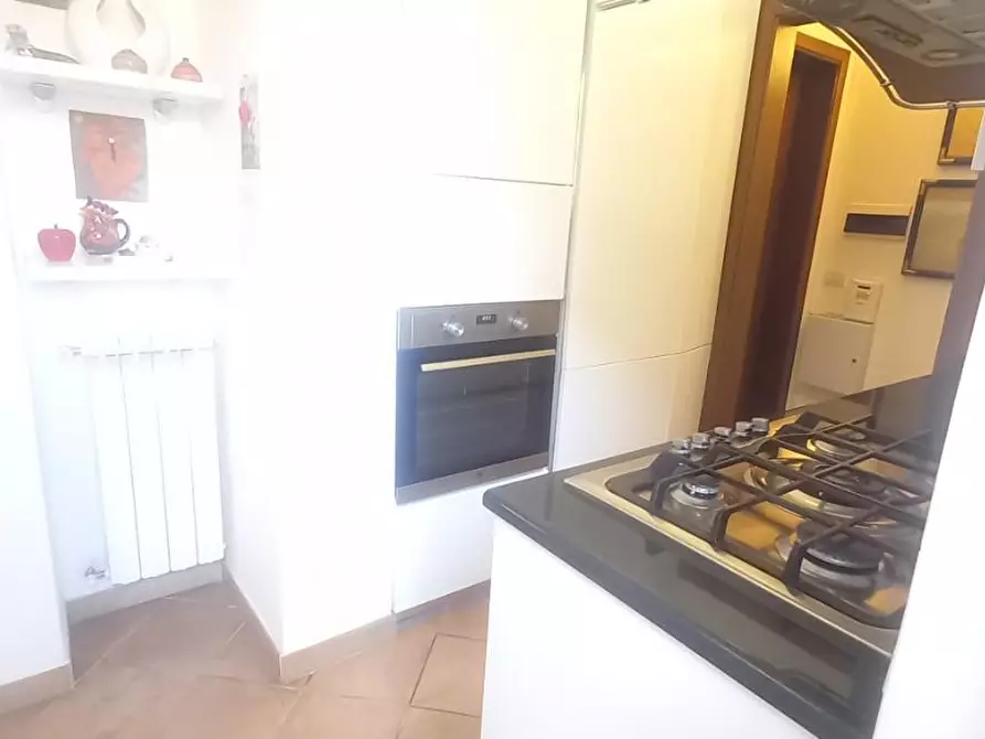 Immagine 20 di Casa indipendente in vendita  a Camaiore