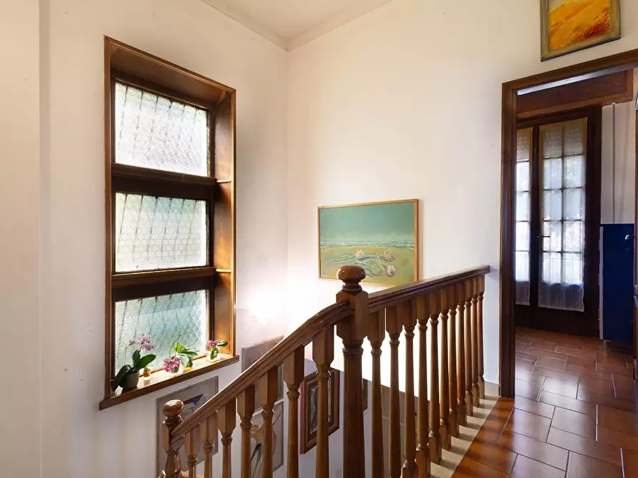 Immagine 23 di Casa indipendente in vendita  a Camaiore