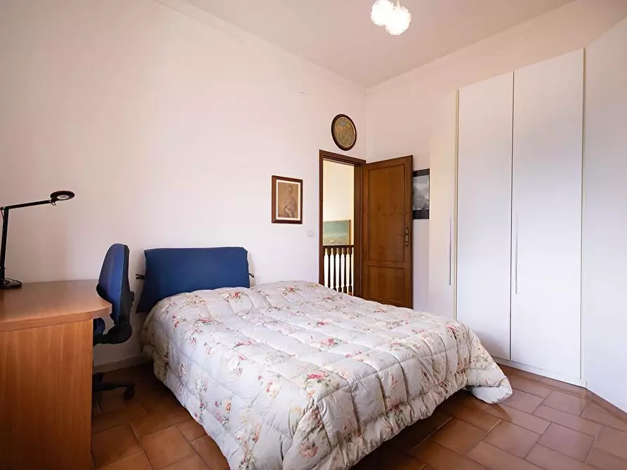 Immagine 29 di Casa indipendente in vendita  a Camaiore