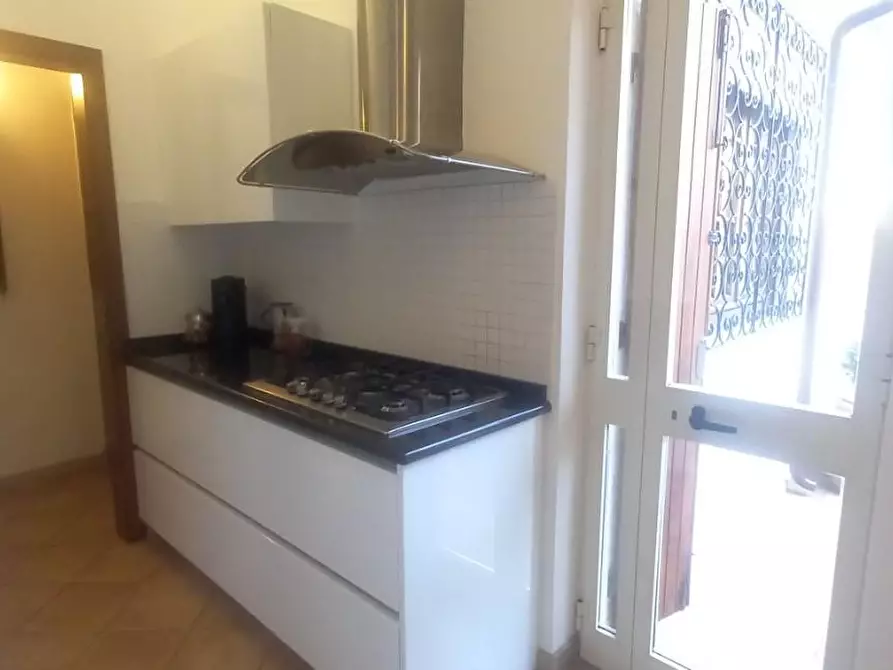 Immagine 19 di Casa indipendente in vendita  a Camaiore