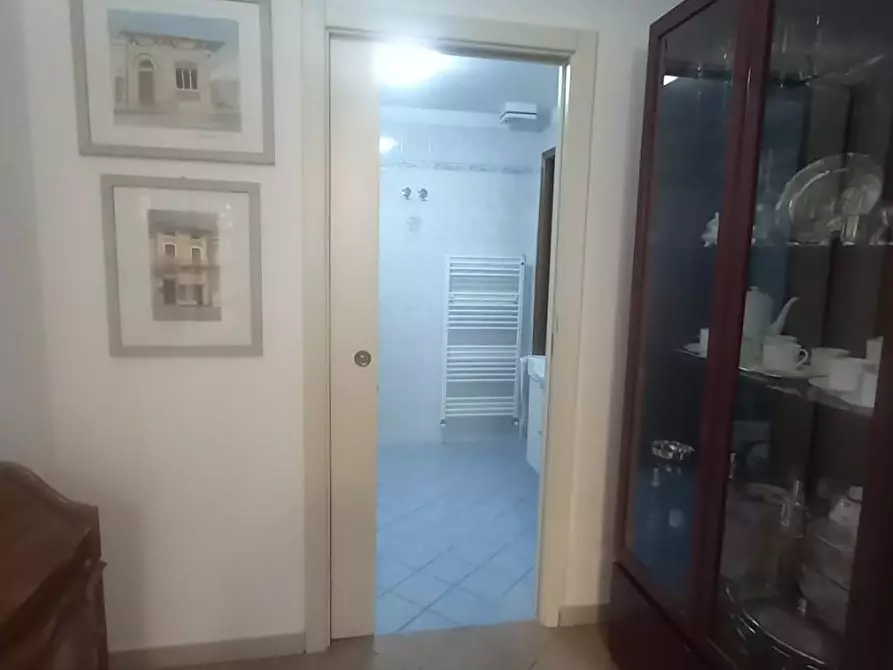 Immagine 14 di Casa indipendente in vendita  a Camaiore