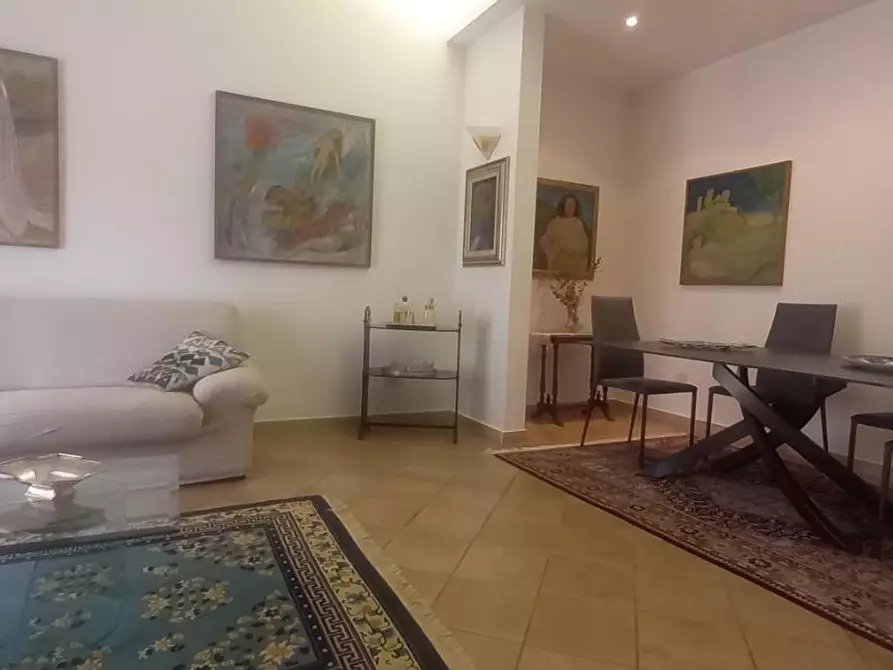 Immagine 10 di Casa indipendente in vendita  a Camaiore