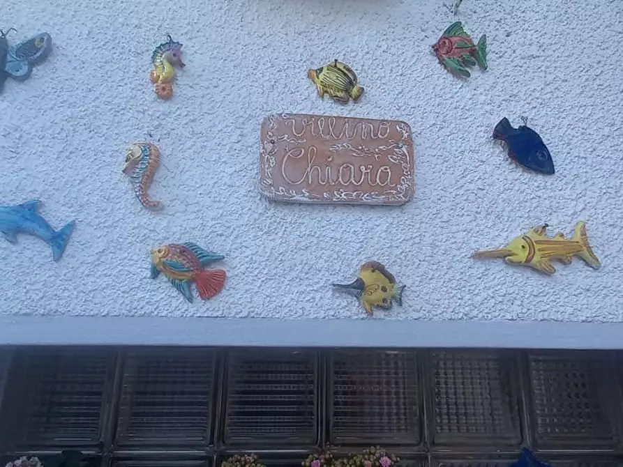 Immagine 24 di Casa indipendente in vendita  a Camaiore