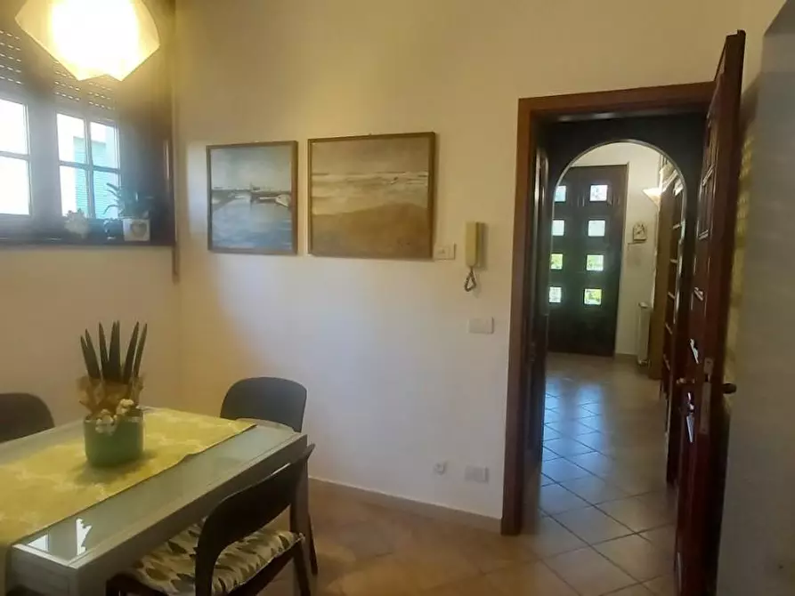 Immagine 12 di Casa indipendente in vendita  a Camaiore