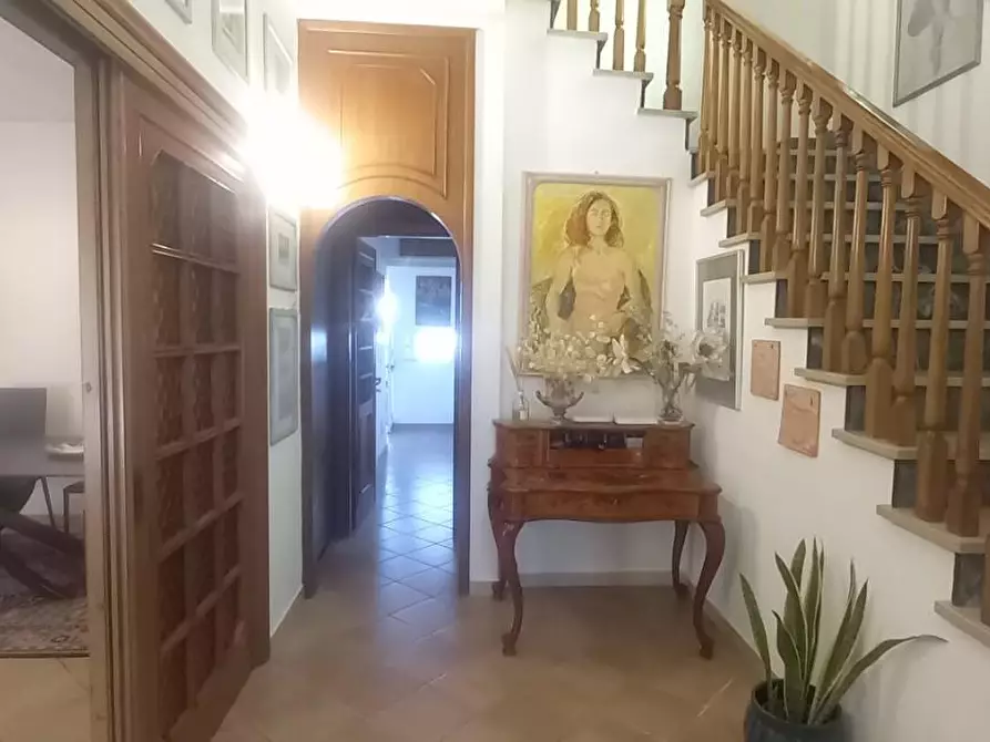 Immagine 3 di Casa indipendente in vendita  a Camaiore