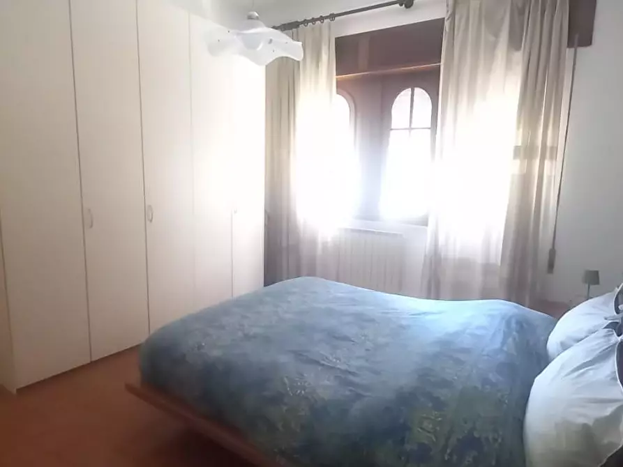 Immagine 31 di Casa indipendente in vendita  a Camaiore